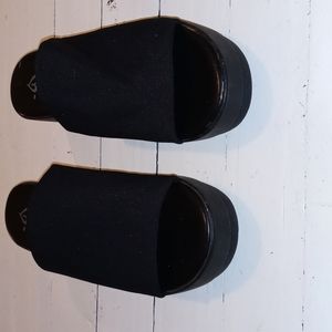 Women shoes